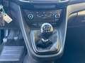 Ford Transit Connect Ford Connect II 200 1.5 100cv Trend L1H1 E6.2 Bianco - thumbnail 17
