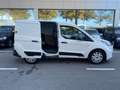 Ford Transit Connect Ford Connect II 200 1.5 100cv Trend L1H1 E6.2 Bianco - thumbnail 8