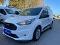 Ford Transit Connect Ford Connect II 200 1.5 100cv Trend L1H1 E6.2 Bianco - thumbnail 1
