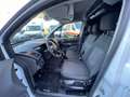 Ford Transit Connect Ford Connect II 200 1.5 100cv Trend L1H1 E6.2 Bianco - thumbnail 12