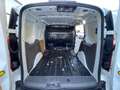 Ford Transit Connect Ford Connect II 200 1.5 100cv Trend L1H1 E6.2 Bianco - thumbnail 9