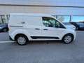 Ford Transit Connect Ford Connect II 200 1.5 100cv Trend L1H1 E6.2 Bianco - thumbnail 7