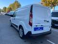 Ford Transit Connect Ford Connect II 200 1.5 100cv Trend L1H1 E6.2 Bianco - thumbnail 4
