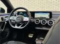 Mercedes-Benz CLA 200 Premium Plus AMG Line | Achteruitrijcamera | Memor Gris - thumbnail 12