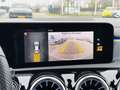 Mercedes-Benz CLA 200 Premium Plus AMG Line | Achteruitrijcamera | Memor Gris - thumbnail 19