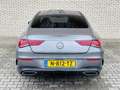 Mercedes-Benz CLA 200 Premium Plus AMG Line | Achteruitrijcamera | Memor Gris - thumbnail 6