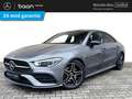 Mercedes-Benz CLA 200 Premium Plus AMG Line | Achteruitrijcamera | Memor Gris - thumbnail 1