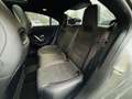 Mercedes-Benz CLA 200 Premium Plus AMG Line | Achteruitrijcamera | Memor Gris - thumbnail 8