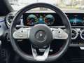 Mercedes-Benz CLA 200 Premium Plus AMG Line | Achteruitrijcamera | Memor Gris - thumbnail 14