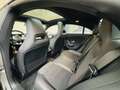 Mercedes-Benz CLA 200 Premium Plus AMG Line | Achteruitrijcamera | Memor Gris - thumbnail 9