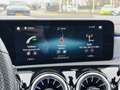 Mercedes-Benz CLA 200 Premium Plus AMG Line | Achteruitrijcamera | Memor Gris - thumbnail 18