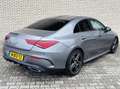 Mercedes-Benz CLA 200 Premium Plus AMG Line | Achteruitrijcamera | Memor Gris - thumbnail 5