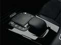 Mercedes-Benz CLA 200 Premium Plus AMG Line | Achteruitrijcamera | Memor Gris - thumbnail 16