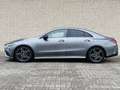 Mercedes-Benz CLA 200 Premium Plus AMG Line | Achteruitrijcamera | Memor Gris - thumbnail 4