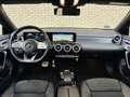 Mercedes-Benz CLA 200 Premium Plus AMG Line | Achteruitrijcamera | Memor Gris - thumbnail 11