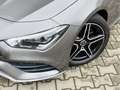 Mercedes-Benz CLA 200 Premium Plus AMG Line | Achteruitrijcamera | Memor Gris - thumbnail 2