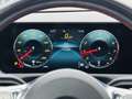 Mercedes-Benz CLA 200 Premium Plus AMG Line | Achteruitrijcamera | Memor Gris - thumbnail 15