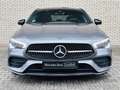 Mercedes-Benz CLA 200 Premium Plus AMG Line | Achteruitrijcamera | Memor Gris - thumbnail 3