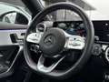 Mercedes-Benz CLA 200 Premium Plus AMG Line | Achteruitrijcamera | Memor Gris - thumbnail 13