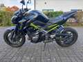 Kawasaki Z 900 Schwarz - thumbnail 2