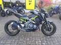 Kawasaki Z 900 Schwarz - thumbnail 1