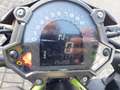 Kawasaki Z 900 Schwarz - thumbnail 5