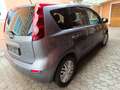 Nissan Note Note 1.4 visia - thumbnail 6