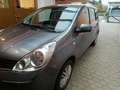 Nissan Note Note 1.4 visia - thumbnail 5