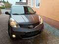 Nissan Note Note 1.4 visia - thumbnail 1