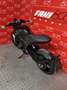 Triumph Trident 660 A2 - 35Kw Negro - thumbnail 4