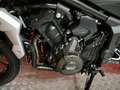 Triumph Trident 660 A2 - 35Kw Negro - thumbnail 6