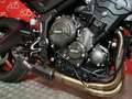 Triumph Trident 660 A2 - 35Kw Negro - thumbnail 5