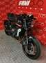 Triumph Trident 660 A2 - 35Kw Negro - thumbnail 2