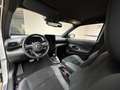 Toyota Yaris Cross 1.5h GR Sport fwd 130cv e-cvt Bianco - thumbnail 5