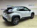 Toyota Yaris Cross 1.5h GR Sport fwd 130cv e-cvt Bianco - thumbnail 2