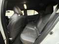 Toyota Yaris Cross 1.5h GR Sport fwd 130cv e-cvt Bianco - thumbnail 9