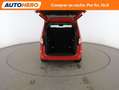 Ford Tourneo Connect 1.0 Ecoboost Titanium Rojo - thumbnail 17