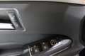 Mercedes-Benz E 250 T CDI NAVI PDC 6.GANG *EURO 5 & DPF* Albastru - thumbnail 10