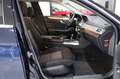 Mercedes-Benz E 250 T CDI NAVI PDC 6.GANG *EURO 5 & DPF* Albastru - thumbnail 8