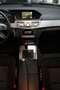 Mercedes-Benz E 250 T CDI NAVI PDC 6.GANG *EURO 5 & DPF* Albastru - thumbnail 6