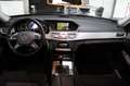 Mercedes-Benz E 250 T CDI NAVI PDC 6.GANG *EURO 5 & DPF* Albastru - thumbnail 4