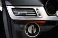 Mercedes-Benz E 250 T CDI NAVI PDC 6.GANG *EURO 5 & DPF* Albastru - thumbnail 11