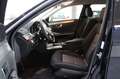 Mercedes-Benz E 250 T CDI NAVI PDC 6.GANG *EURO 5 & DPF* Albastru - thumbnail 7
