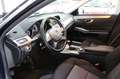 Mercedes-Benz E 250 T CDI NAVI PDC 6.GANG *EURO 5 & DPF* Albastru - thumbnail 3