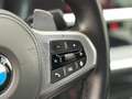 BMW 220 220iA Gris - thumbnail 33