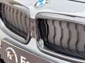 BMW 220 220iA Gris - thumbnail 21