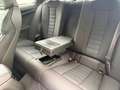 BMW 220 220iA Gris - thumbnail 31