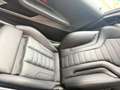 BMW 220 220iA Gris - thumbnail 30