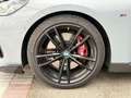 BMW 220 220iA Gris - thumbnail 25