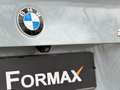 BMW 220 220iA Gris - thumbnail 22
